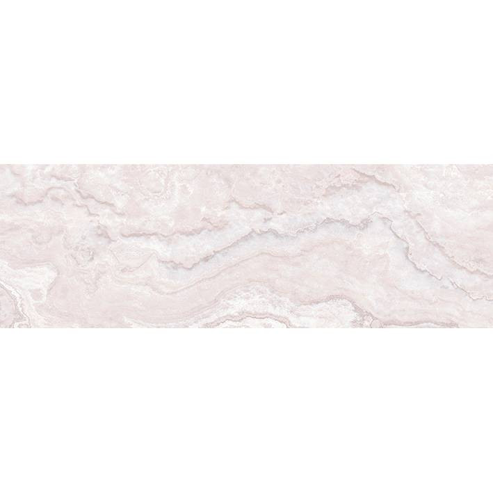 Плитка 200*600 Laparet Marmo бежевая 17-00-11-1189