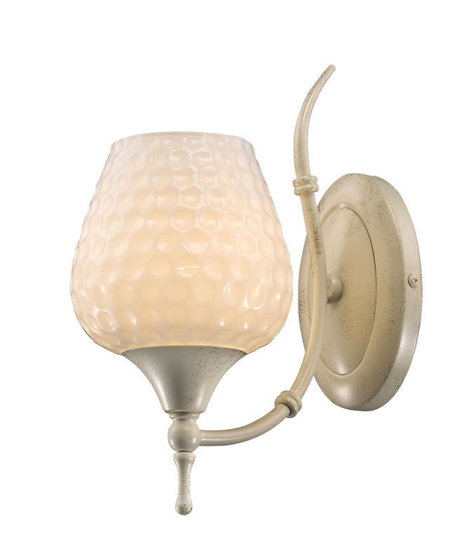 Бра Favourite Canne Е14 1x40w 1470-1W Италия