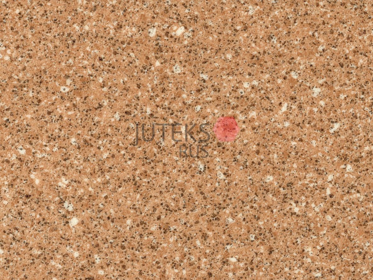 Линолеум полукоммерческий 3,0м Ютекс Master Proxi 1 (111)  