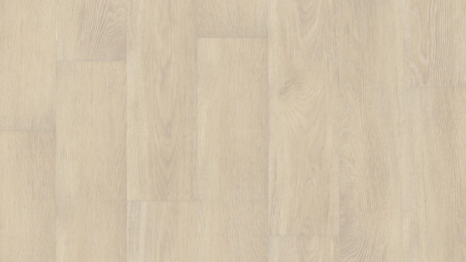 Виниловая плитка LVT Tarkett Rockstars DryBack Tony 914.4*152.4*3мм (15шт/упак 2,09кв)