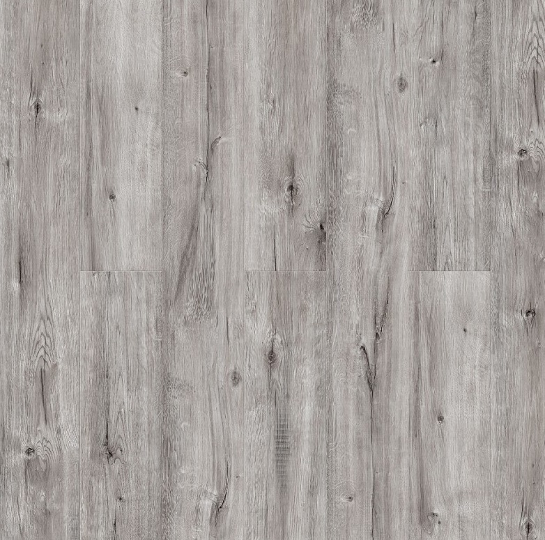 Кварцвиниловый ламинат SPC  ROYCE Sense 4V SE703 Дуб Паро 1200*180*4,0мм  (упак10шт/2,16кв) замок