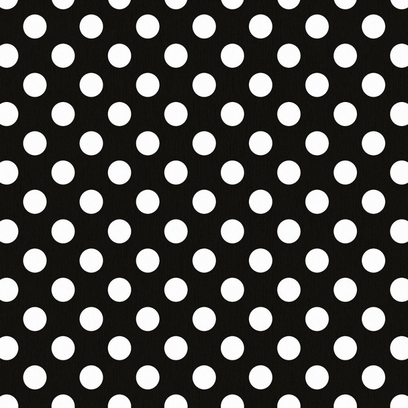 Обои 1,06*10м Du&Ka DK.N19383-2 (Турция)*6