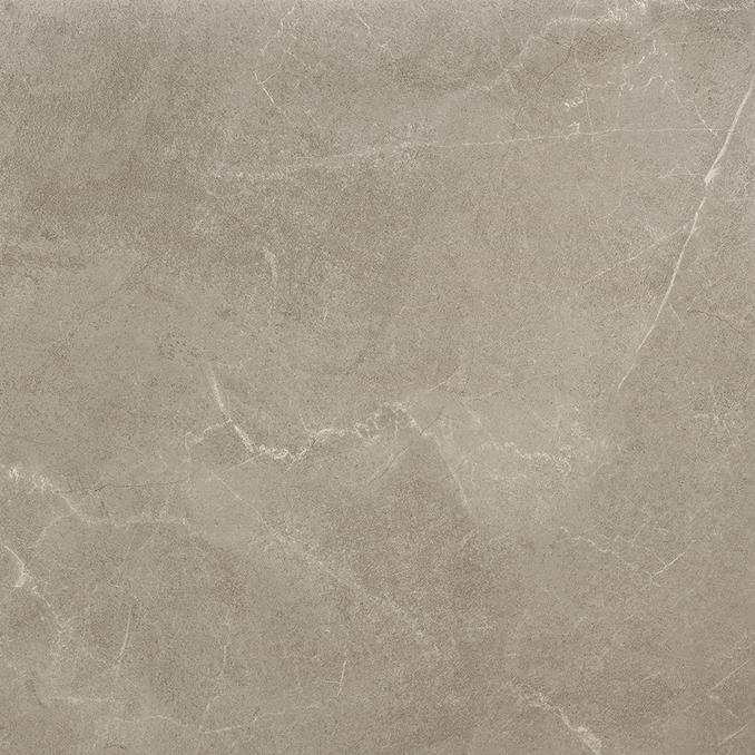 Керамогранит 600*600 Laparet Optima marron коричневый матовый