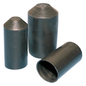 Заглушка термоусадочная (колпачёк)