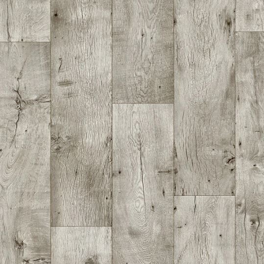 Линолеум полукоммерческий 5,0м Supreme Forest 3   (140) 