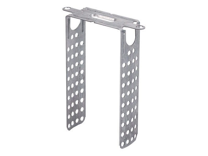 Подвес прямой КНАУФ 200мм для CD 60/27