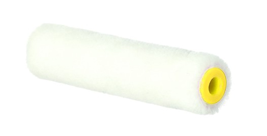 Валик 100мм велюр 06-1-911 ролик