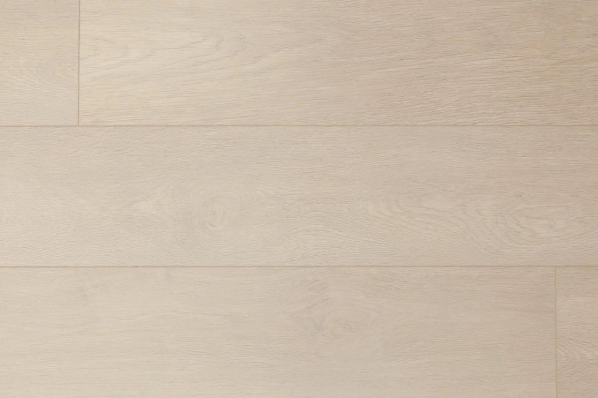 Кварцвиниловый ламинат SPC BONKEEL Line 4V 102 183*1220*4мм КМ2 (упак10шт/2.232кв) замок 