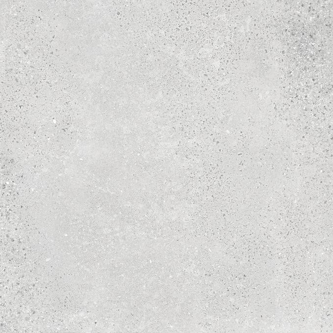 Керамогранит 600*600 Laparet Tiffany Grey серый матовый