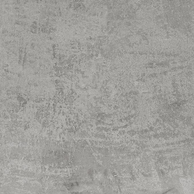 Керамогранит 600*600 Laparet Magnum Ash серый матовый