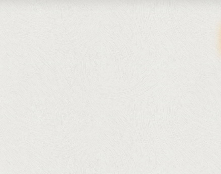 Обои 1,06*10м Палитра PL71713-14 (Россия)*6 
