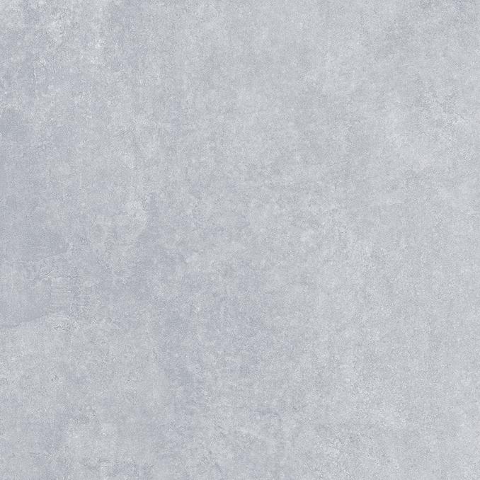 Керамогранит 500*500 Laparet Infinito серый 