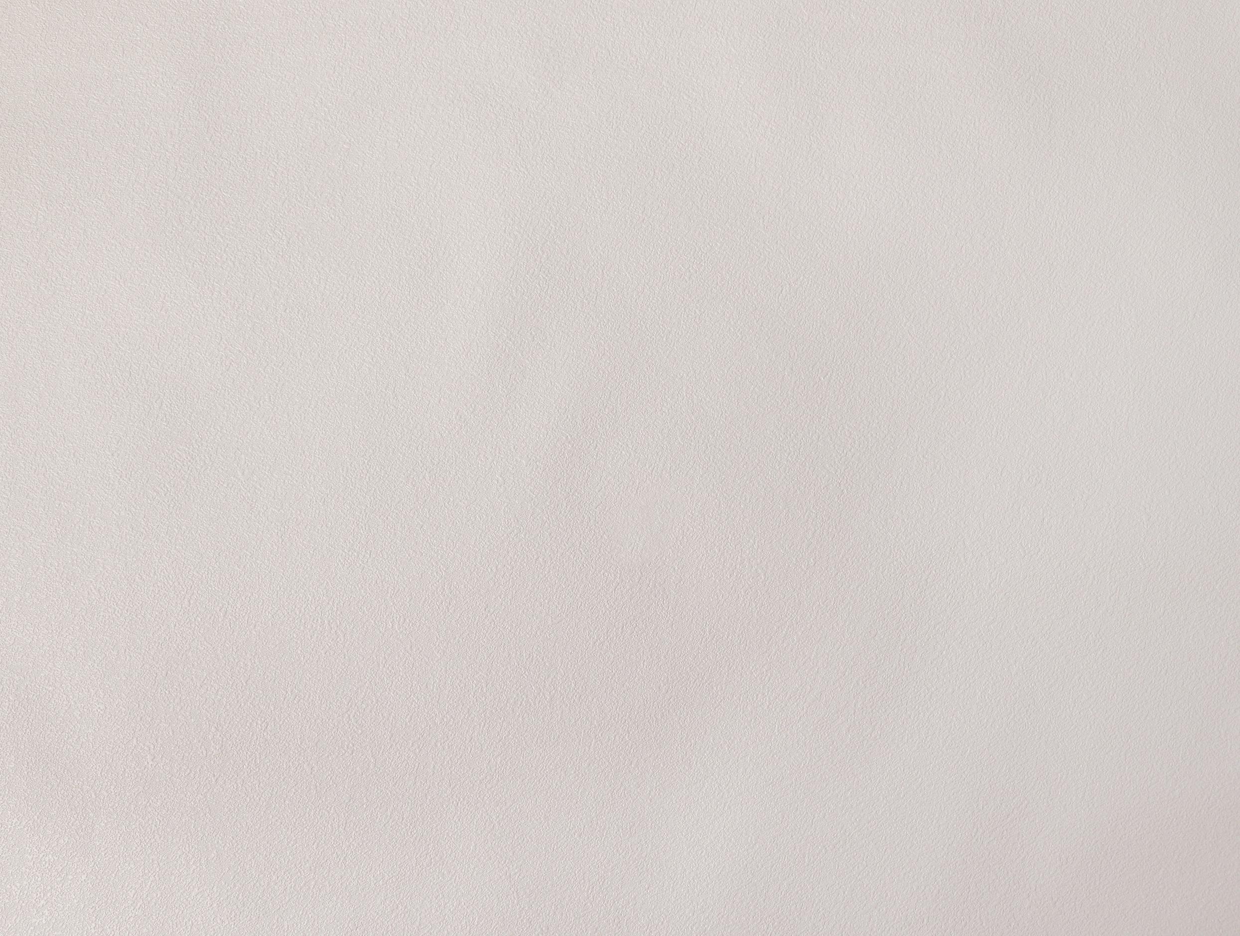 Обои 1,06*10м Элизиум Е201206  (Россия)*6