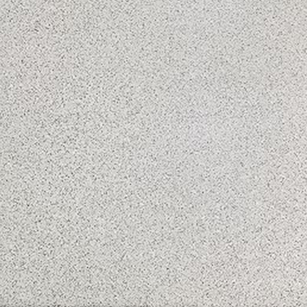 Керамогранит Квадро 300*300*12 серый соль-перец матовый 0,99м2 (1 поддон=47,52 кв)