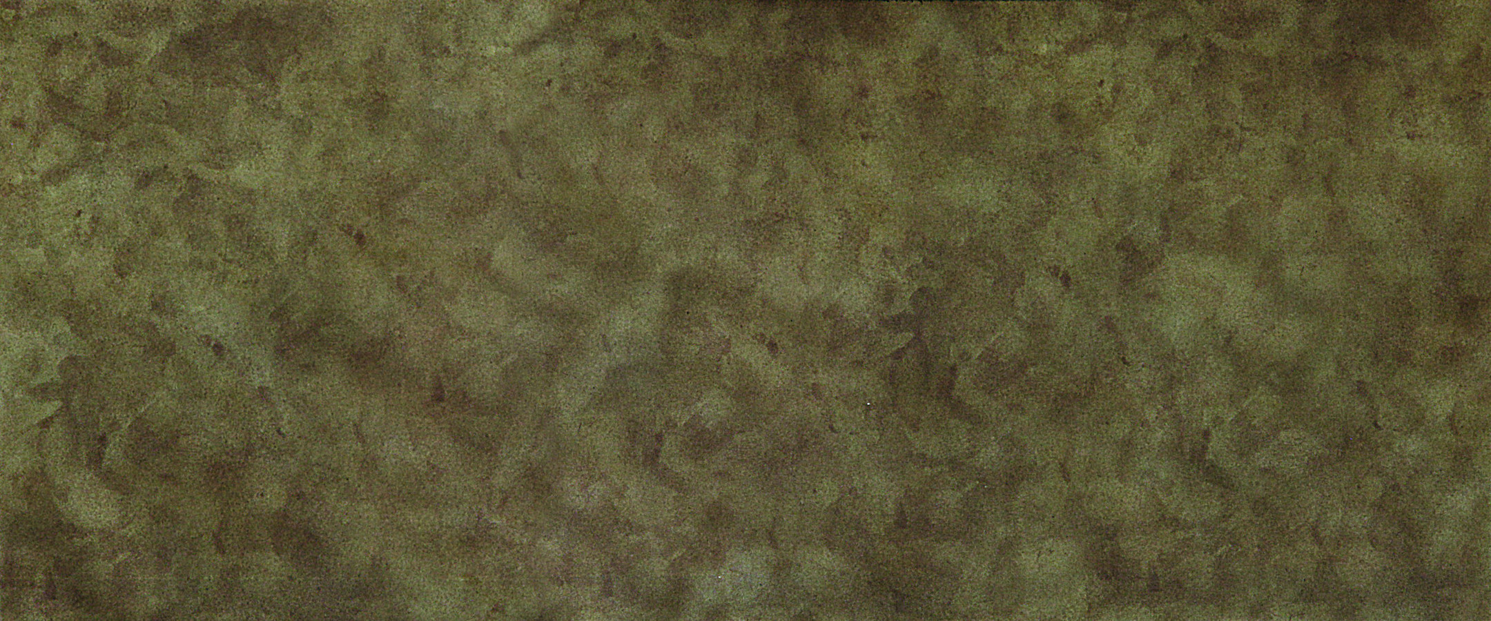 Плитка 250*600 GC Пэчворк коричневая 02