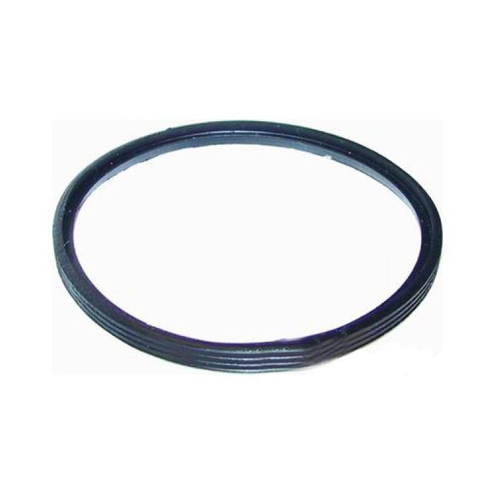 Кольцо уплотнительное 50 ПОЛИТЭК