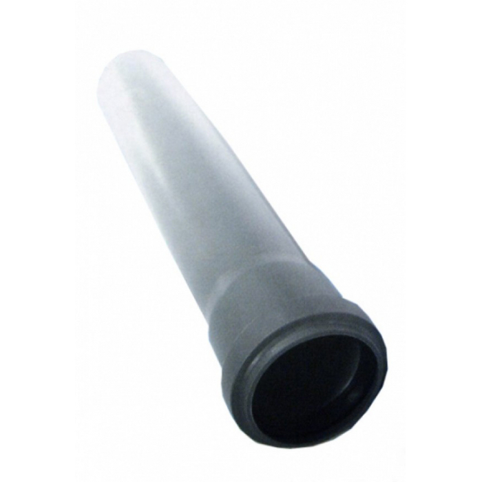 Труба 40 х 0,15м ПП ПОЛИТЭК