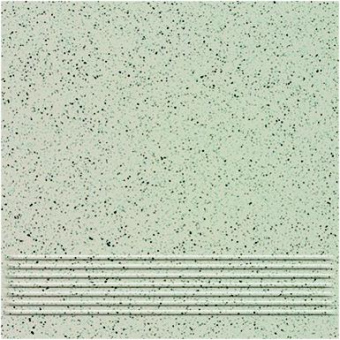 Керам.гранит СТ301S 300*300  Коммерческий сорт св.-серый калибр.ступени Пиастрелла (0,09*17=1,53*52)