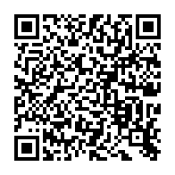 SBP QR.gif SBP QR.gif
