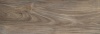 Плитка 200*600 Laparet Zen коричневая 60029