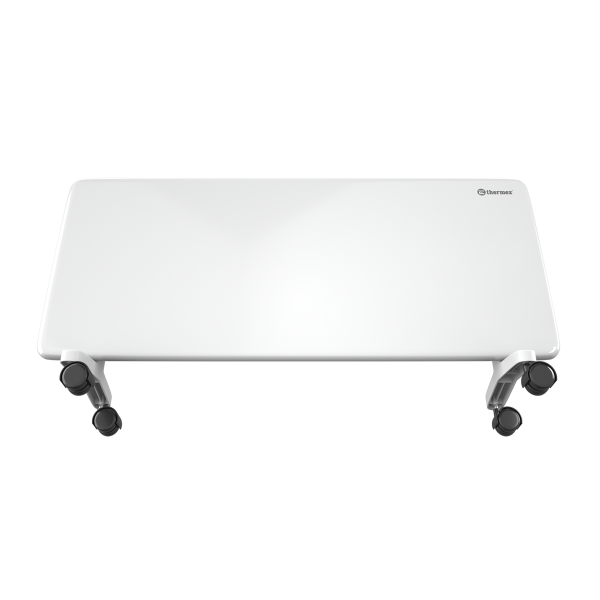 Конвектор THERMEX Frame 2000М 2,0/1,0кВт, 220В 