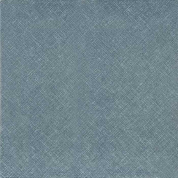 Плитка пол 400*400 GC Шамони голубая