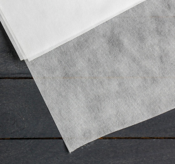 Укрывной материал М-42 3,2м 200мп/ в рулоне