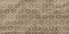 Плитка 250*500 Laparet Prime декор коричневый