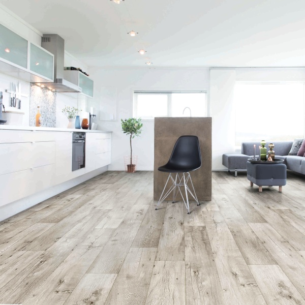 Линолеум полукоммерческий 5,0м Supreme Forest 3   (140) 