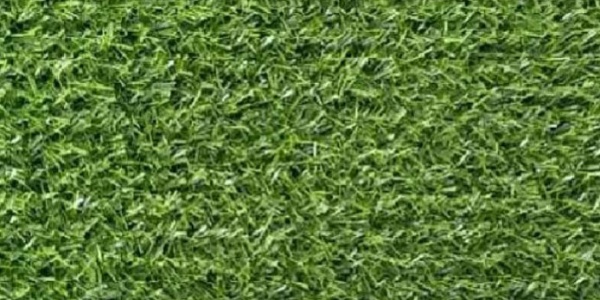 Ковровое покрытие 2,0м искусственная трава Nos 1812  18мм 