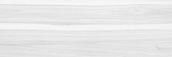 Плитка 250*750 Laparet Blackwood белая