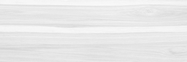 Плитка 250*750 Laparet Blackwood белая