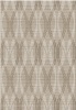 Плитка 278*405 AZORI Сатти Беж