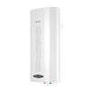 Водонагреватель THERMEX Dion 50V 50л, 2,5кВт, прямоуг.
