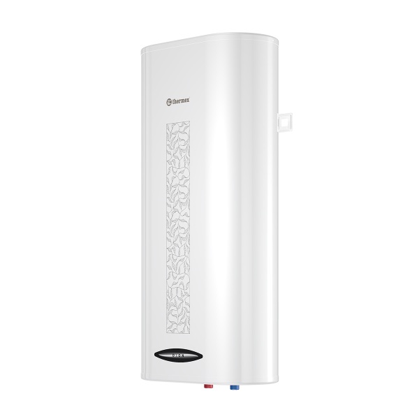 Водонагреватель THERMEX Dion 50V 50л, 2,5кВт, прямоуг.