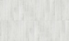 Виниловая плитка LVT TARKETT NEW AGE Serenity 914*152мм (упак2,5кв)