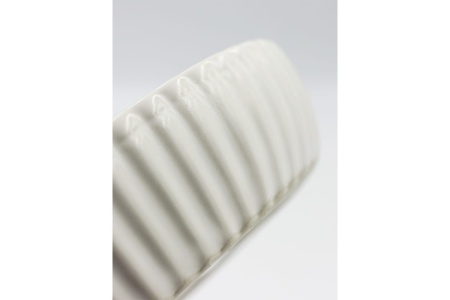 Комплект настольный для ванн GUSCIO SET3 W-CE1069AL-SET3