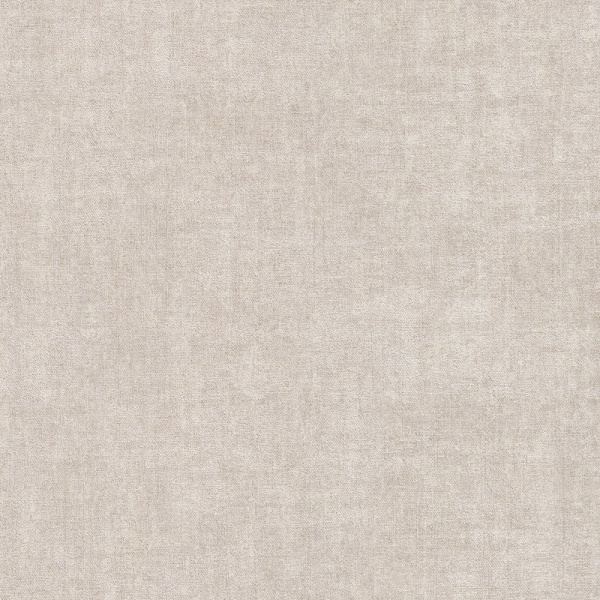 Обои 1,06*10м Идеко UR1308 Бельгия(VB1008)