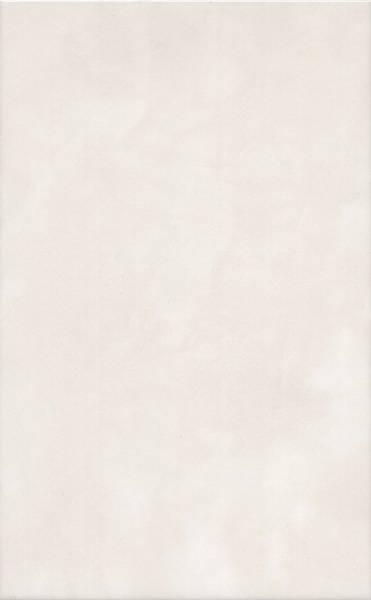 Плитка 250*400 KERAMA MARAZZI Фоскари белый 6330