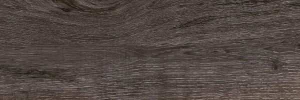 Керамогранит 200*600 Laparet Caprioli коричневый 6064-0497