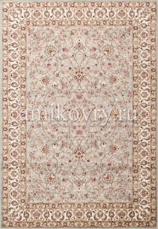 Ковер Bella VB3090-V271, 160*230 см