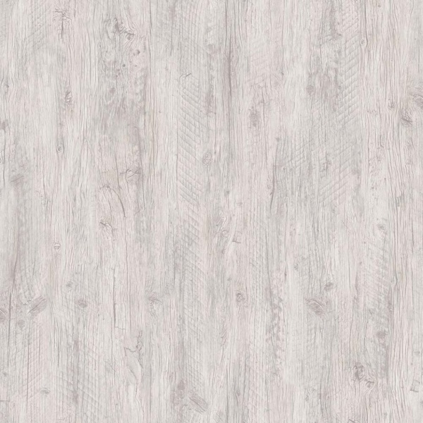 Линолеум полукоммерческий 3,5м Ютекс Forum Flint 1   (77) 