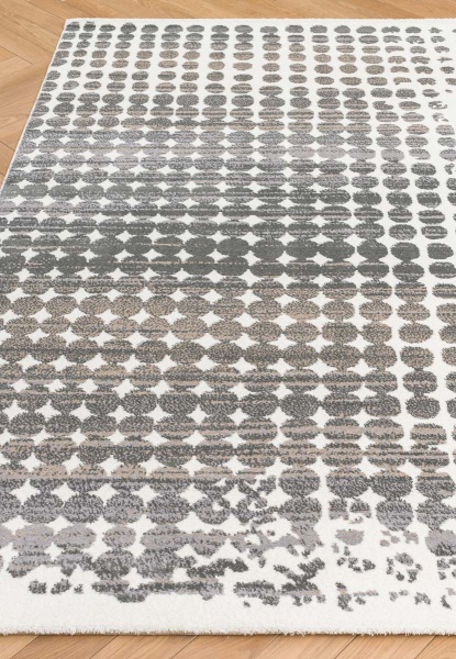 Ковер Vinci 200*290 см, SV4232-S4 