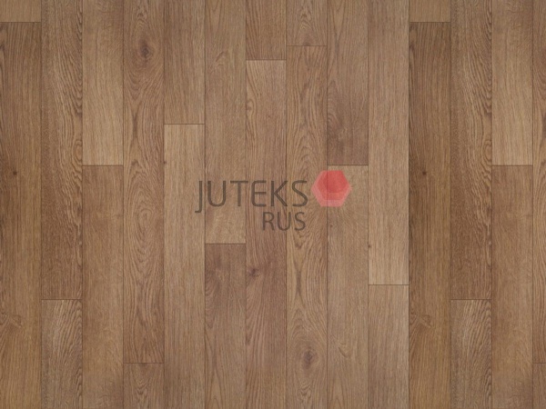 Линолеум коммерческий 3,0м Ютекс Premium Falco 4 (78) уценка остаток 50%