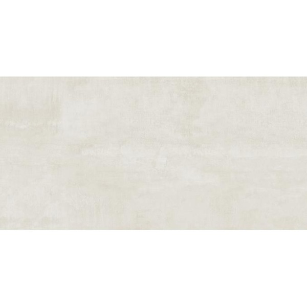 Керамогранит 600*1200 Laparet Flagman кремовый (119,70x59,70x0.9)