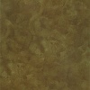 Плитка пол 450*450 GC Пэчворк коричневая