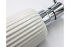 Комплект настольный для ванн GUSCIO SET3 W-CE1069AL-SET3
