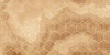 Плитка 250*500 Laparet Prime декор оранжевый
