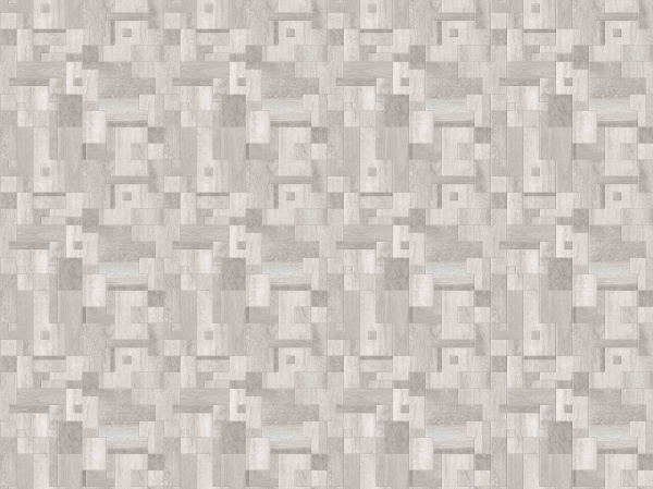 Линолеум 3,5м КомитексЛин Версаль NEW Сопрано 483 уценка остаток 50%