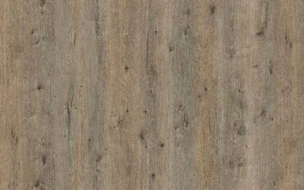 Паркет ламин Kastamonu SunFloor Дуб античный 1380*195*8мм  32кл (уп8шт/2,153кв) МО